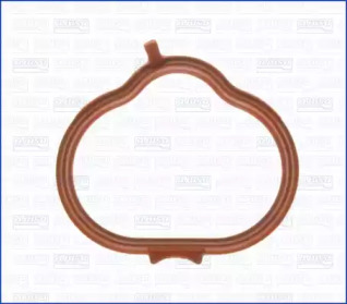 WILMINK GROUP wg1162153 -  